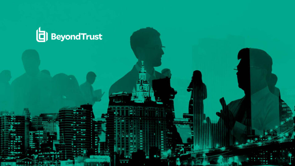 BeyondTrust Expands Privilege Management Capabilities with Support for Linux Desktops and Azure Active Directory (AD)