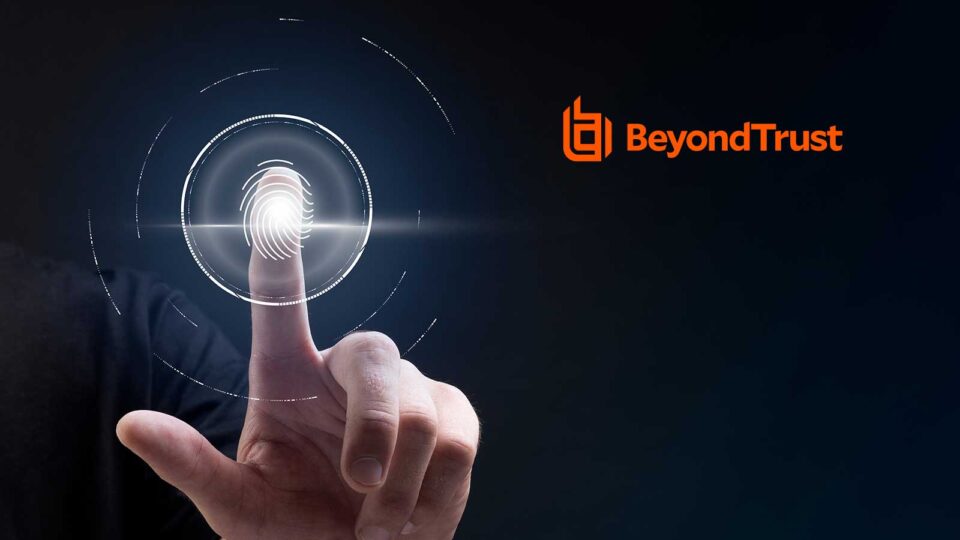 BeyondTrust’s Identity Security Insights Provides Unprecedented Visibility into Identity Threats