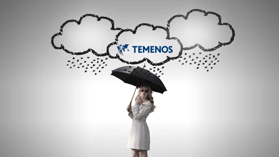 BforBank Chooses Temenos on Google Cloud to Power Future Expansion