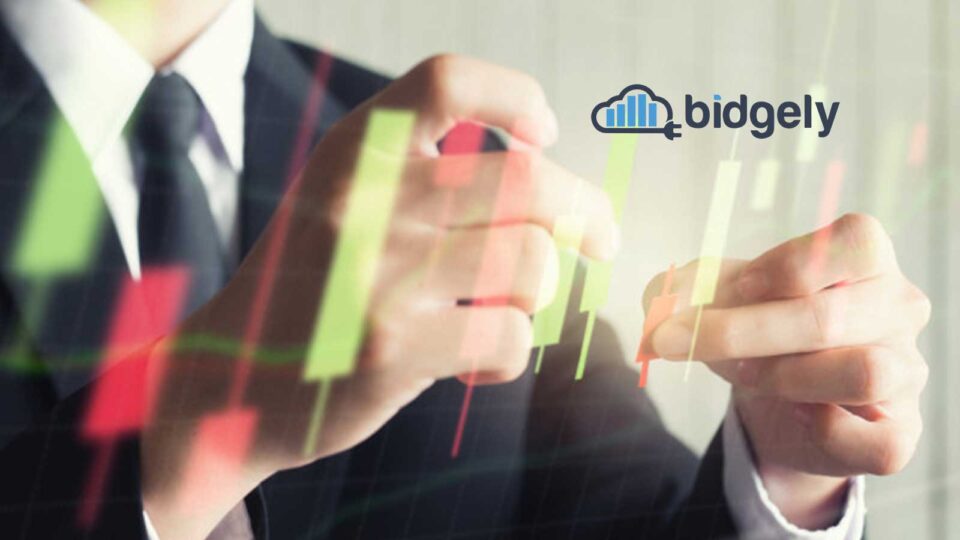 Bidgely Named Leader in Customer Experience and Customer Engagement Analytics by Guidehouse Insights