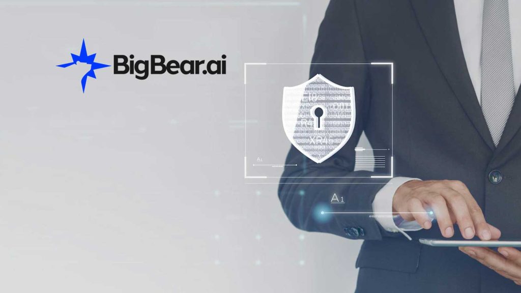 BigBear.ai Completes Pangiam Acquisition, Establishing Breakout Leader ...