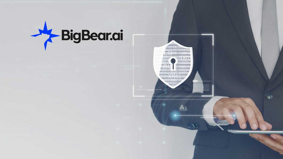 BigBear.ai Completes Pangiam Acquisition Establishes Combined Company as Breakout Leader in Vision AI for National Security, Supply Chain Management, and Digital Identity