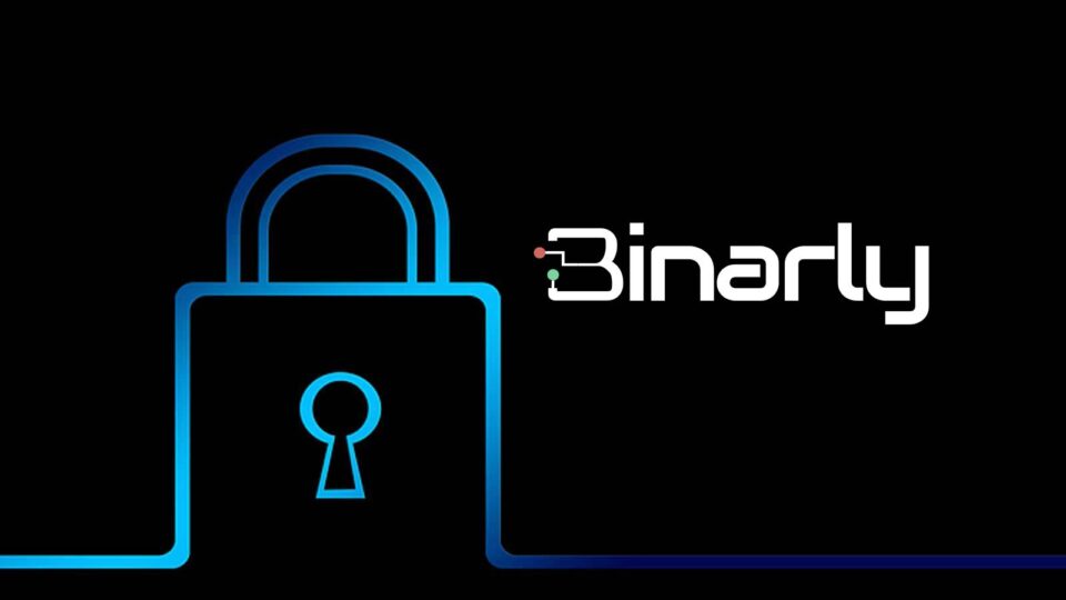 Binarly Unveils Next-Gen Firmware Protection Transparency Platform, Revolutionizing Device Supply Chain Security