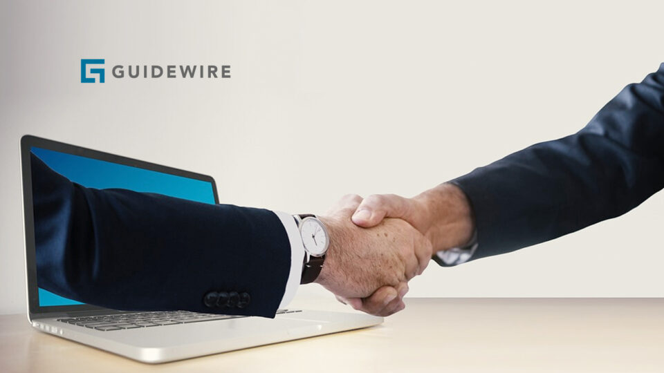 Bindable-Joins-Guidewire-PartnerConnect-Program;-Releases-First-Partner-developed-Guidewire-GO-Product