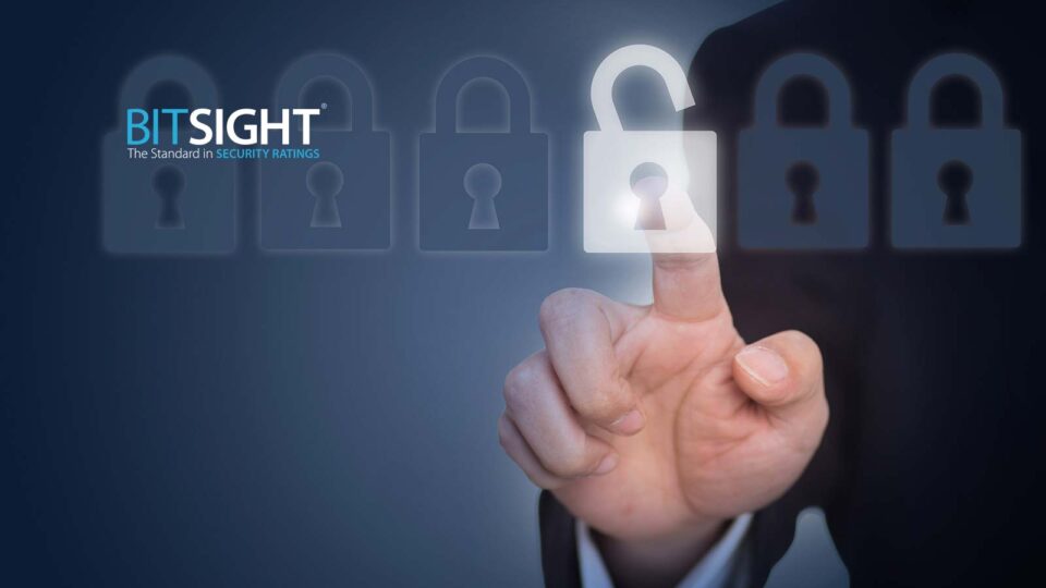 BitSight Research Finds Organizations Failing to Keep Pace with the Increase in Cyber Vulnerabilities