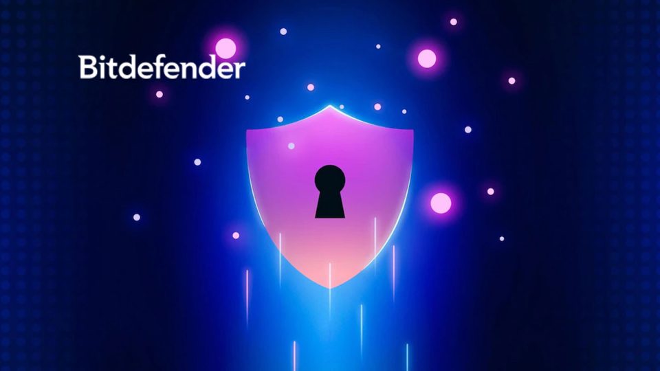 Bitdefender Launches Powerful Cloud Security Posture Management Solution