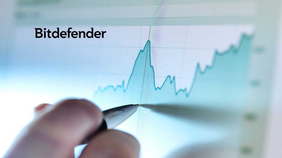 Bitdefender Launches Scamio, a Powerful Scam Detection Service Driven by AI
