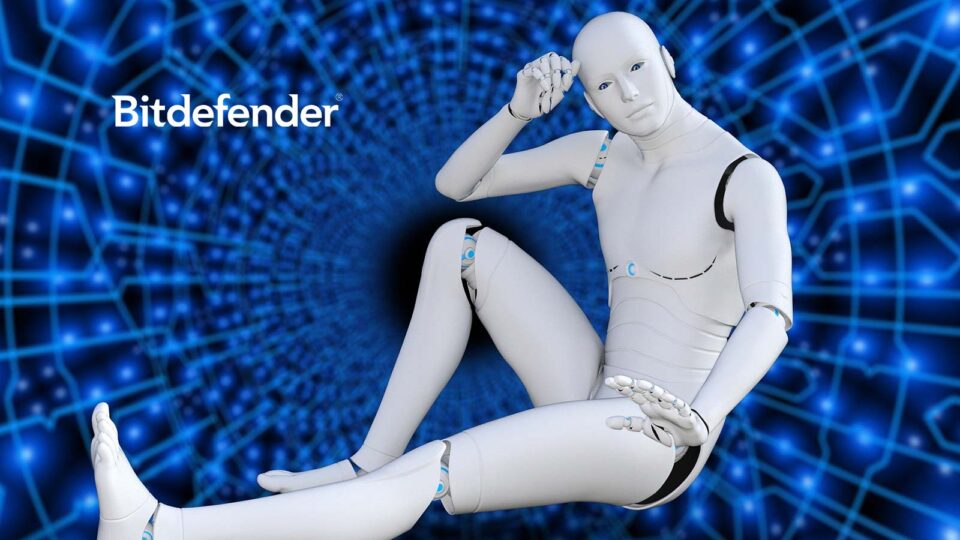 Bitdefender and ThreatQuotient Partner to Bolster Threat Detection Capabilities Through Shared Intelligence
