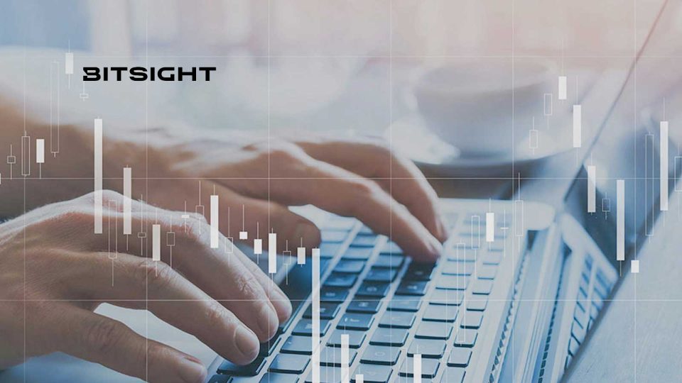Bitsight Unveils Industry's First Fully Integrated Solution for Managing the Entire Third-Party Risk Lifecycle