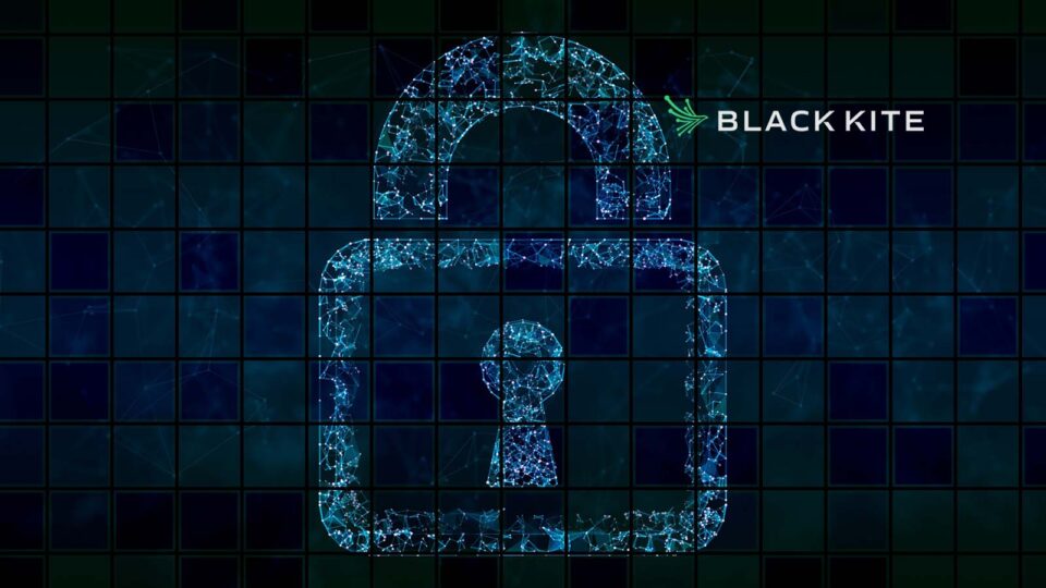 Black Kite Launches Aviator Partner Program to Expand Deployment of Trusted Cyber Risk Ratings Solutions