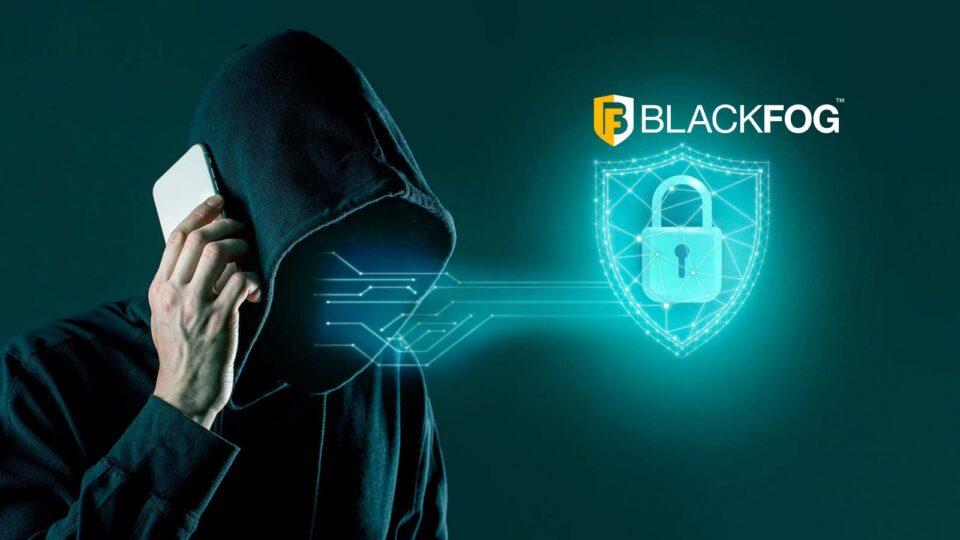 BlackFog Wins Cybersecurity Excellence and Globee Cybersecurity Awards