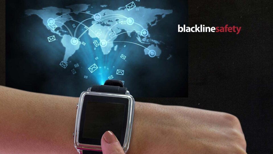 Blackline Safety Acquires IoT Expert Swift Labs to Expand Connected Worker Portfolio