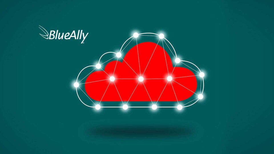 BlueAlly Acquires Strata Consulting, a Premier Provider of Security, Compliance, DevOps, and AWS Cloud Services