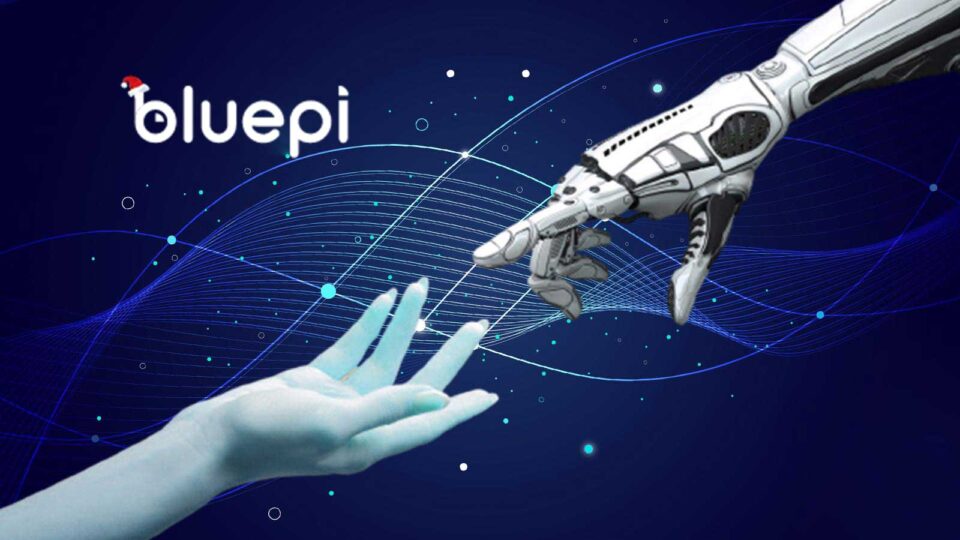 BluePi Partners With Snowflake to Enable the Fast-Growing BFSI Sector to Generate Data Insights, at Scale