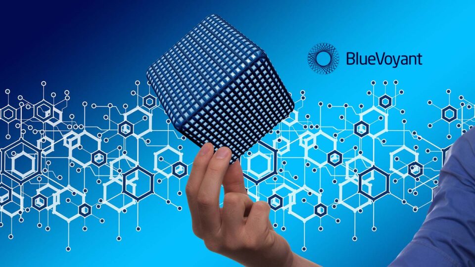 BlueVoyant Acquires 202 Group to Deliver the Most Comprehensive Supply Chain Risk Management Solution for U.S. Government Entities