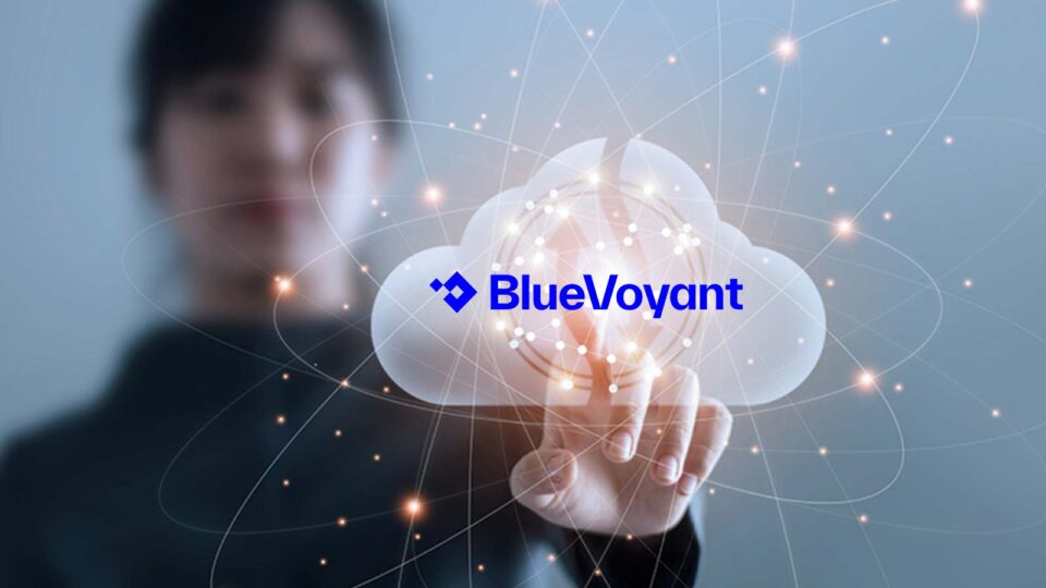 BlueVoyant Enhances its Cloud-Native Splunk Managed Detection & Response (MDR), Consulting, and Implementation Services