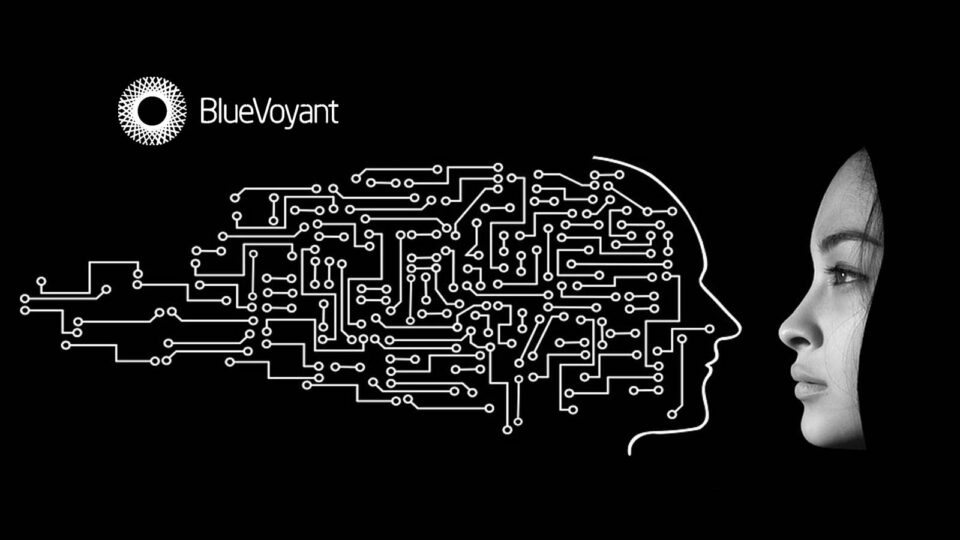 BlueVoyant Unveils New Outcomes-Based Cyber Defense Platform: BlueVoyant Elements
