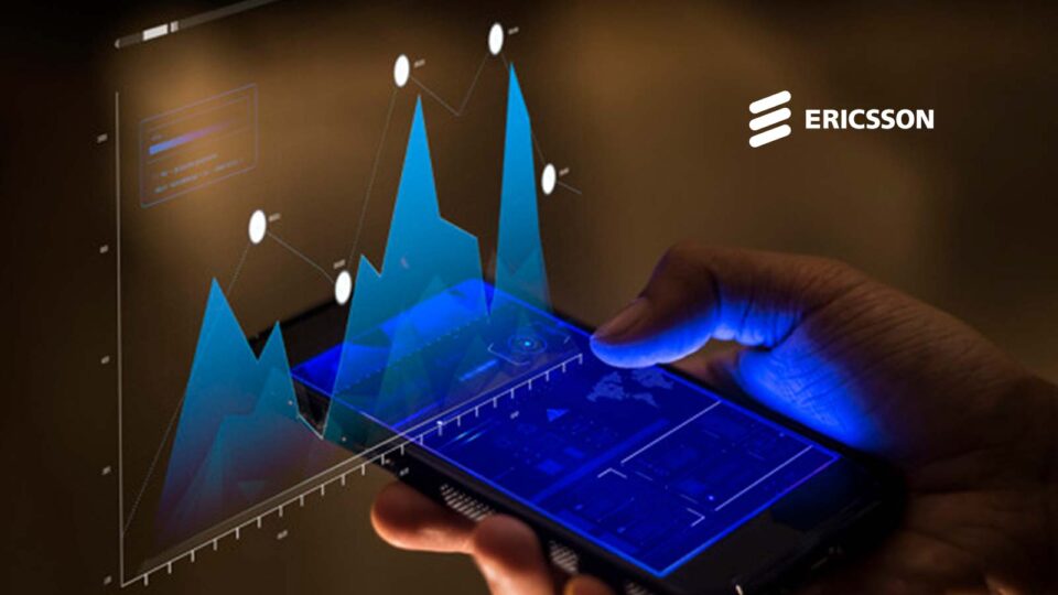 Bluesky Selects Ericsson to Modernize Their Network in American Samoa