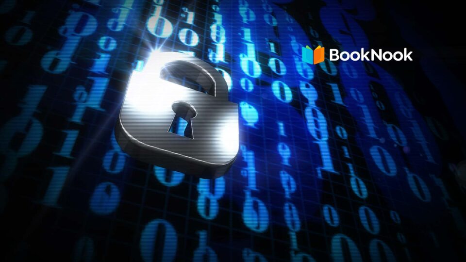 BookNook Names Jack Roehrig as Vice President, Security and Compliance