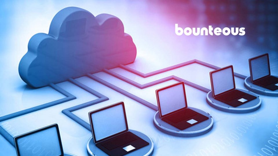 Bounteous Achieves Eighth Adobe Solution Partner Program Specialization For Adobe Experience Cloud’s Real-Time CDP