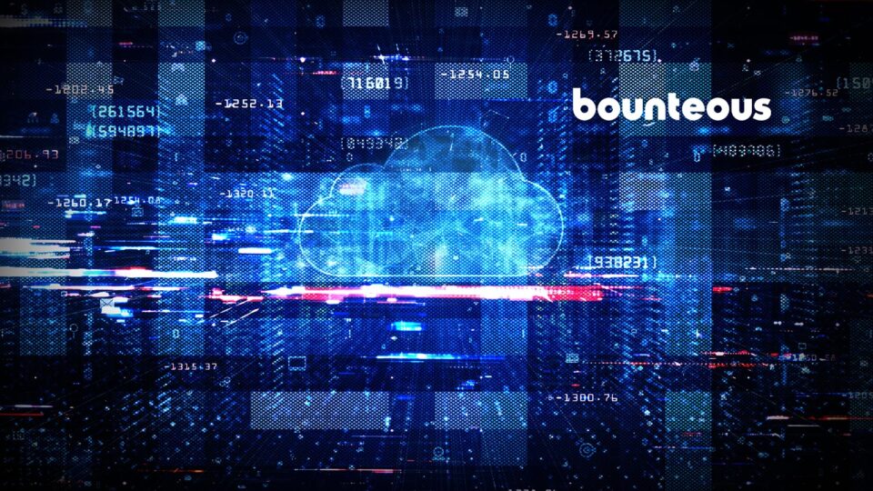 Bounteous Announces Readiness Package for Adobe Experience Manager Cloud Migration