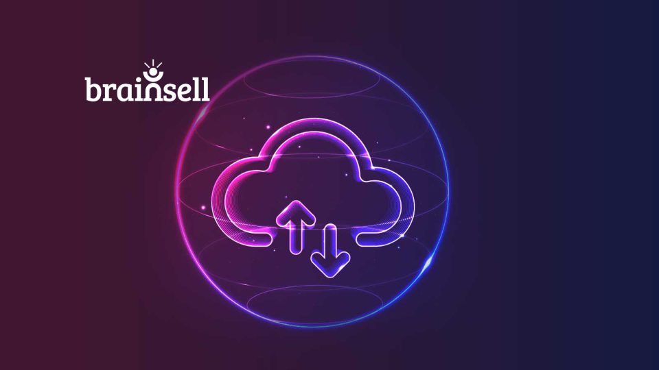 BrainSell Expands Cloud ERP Portfolio with Acumatica Partnership