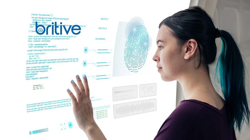 Britive Announces Partnership With Snowflake To Help Enterprises Analyze Identity And Access Data At Scale