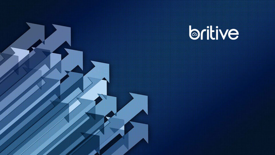 Britive Receives $20.5 Million Series B Funding to Support Surging Customer Growth