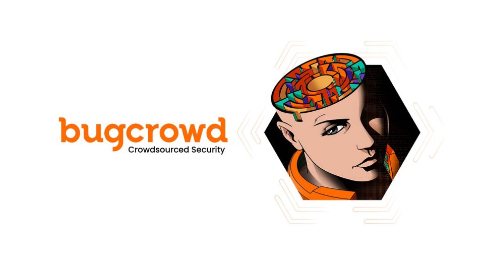 Bugcrowd Platform Implements Industry-First AI Vulnerability Rating Taxonomy for LLMs