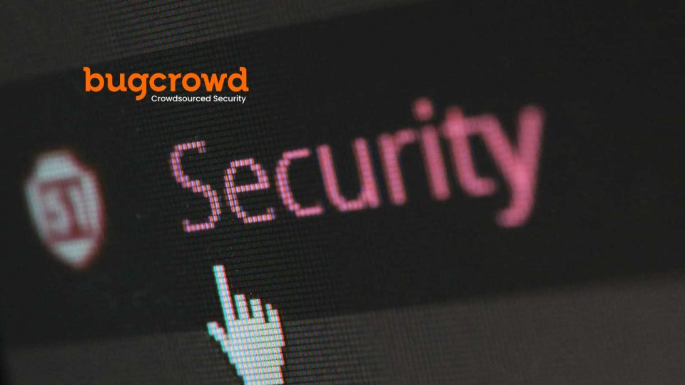 Bugcrowd Raises $102Million to Scale AI-Powered Security Platform