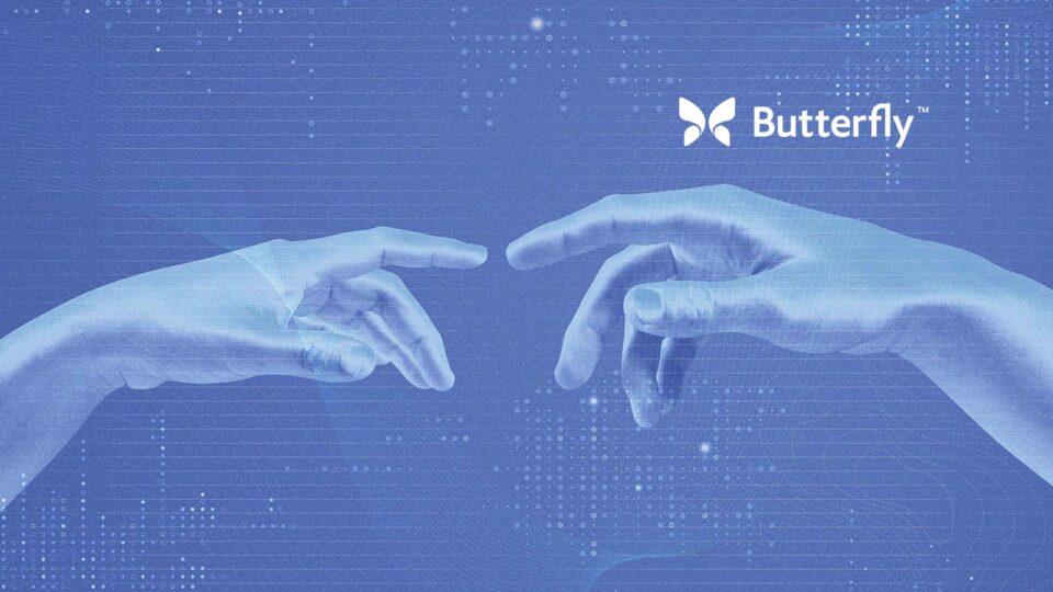 Butterfly Network Announces Partnership With Ambra Health to Enhance Ultrasound Data Integration
