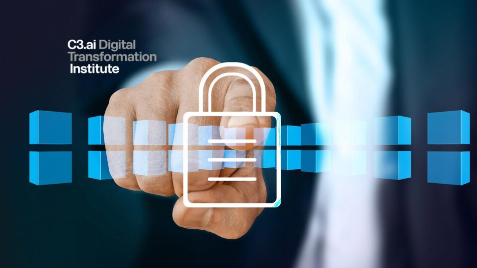 C3.ai Digital Transformation Institute Announces Call for Proposals for AI to Transform Cybersecurity and Secure Critical Infrastructure