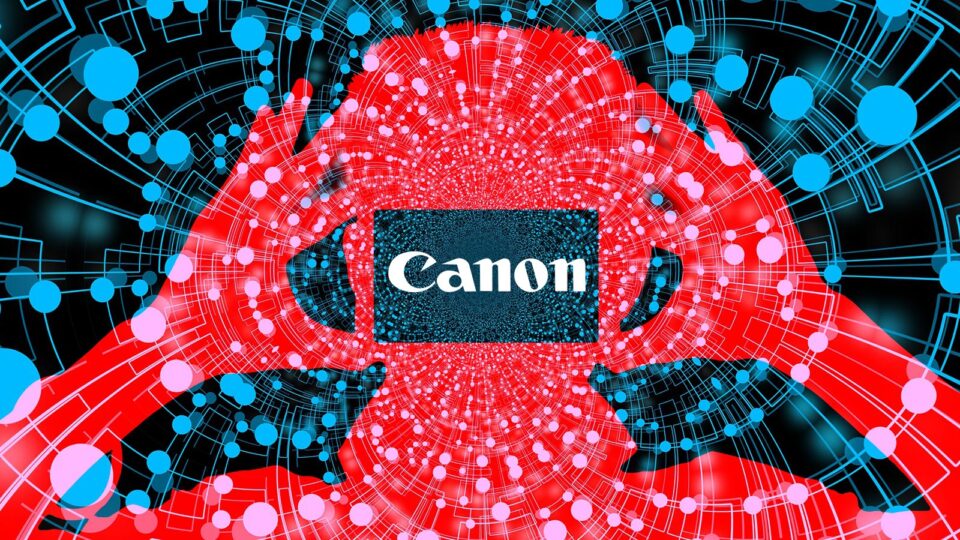 Canon Arcules Scales Customer Experience Team to Support Increased Demand for Cloud Services