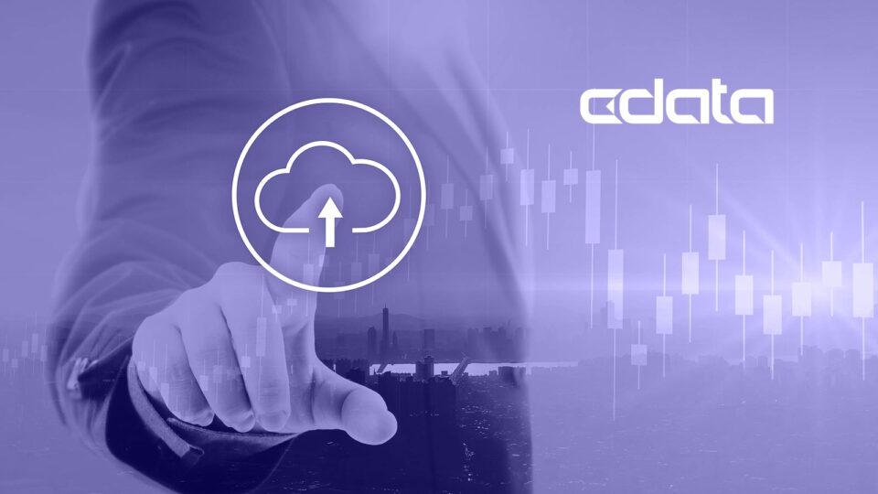 CData Software Introduces Connect Cloud to Provide Innovative Real-Time Data Access
