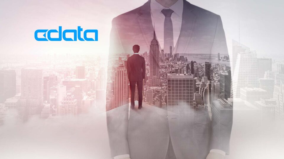 CData Software Invests in Growth with New Executive Leadership Appointments