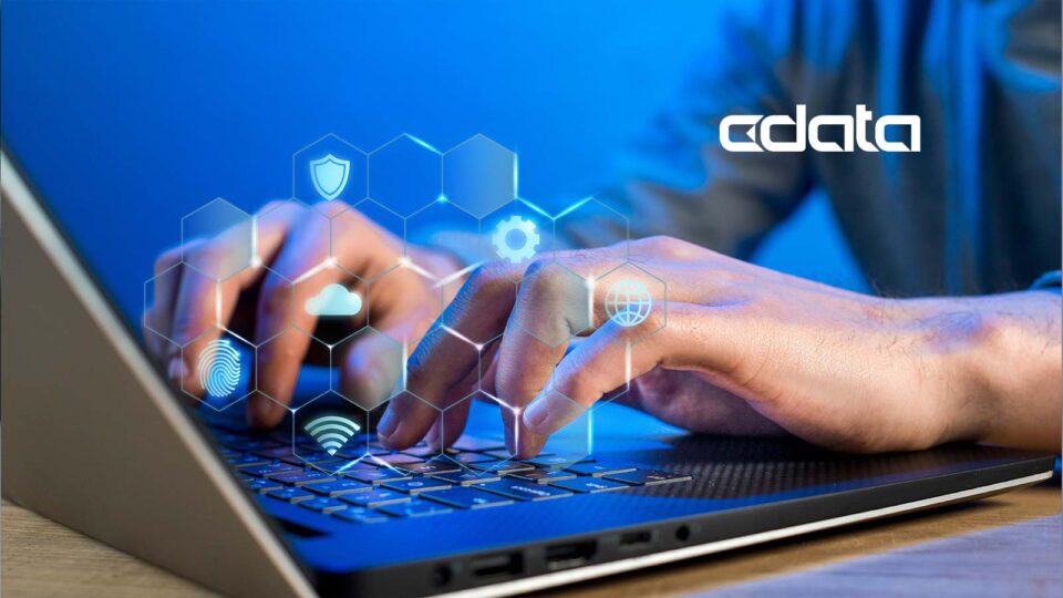 CData Software Raises $140 Million in Series B Funding to Accelerate Growth and Cloud Strategy