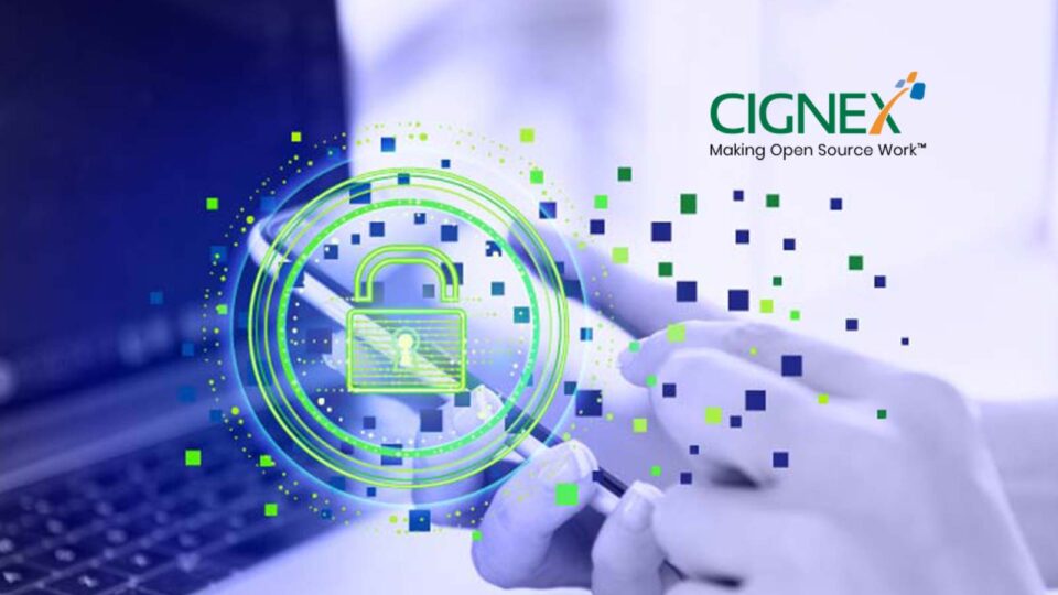 CIGNEX Helps Organizations Detect, Investigate and Mitigate Attacks from Log4j Vulnerability