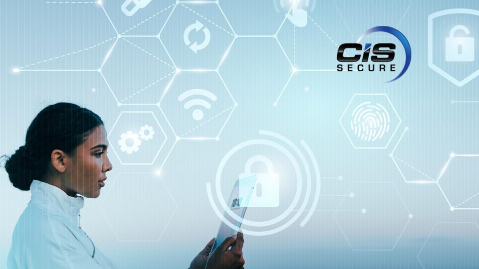 CIS Secure Announces TSG Certified Cisco DX80