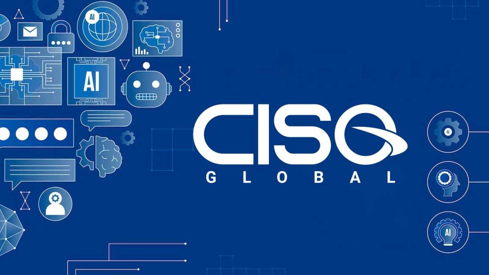 Ciso Global Receives Valuation of More Than $50 Million for Initial Suite of IP Solutions