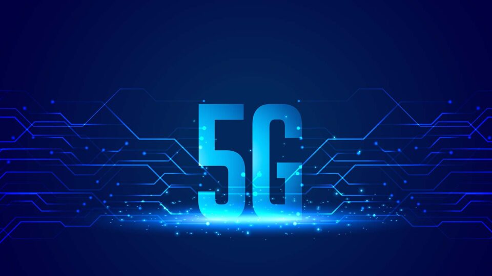 COMSovereign, George Mason University, and Widelity Partner on 5G Innovation