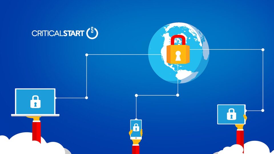 CRITICALSTART Announces Enhanced Managed Detection and Response Services Offering for Microsoft Security Suite