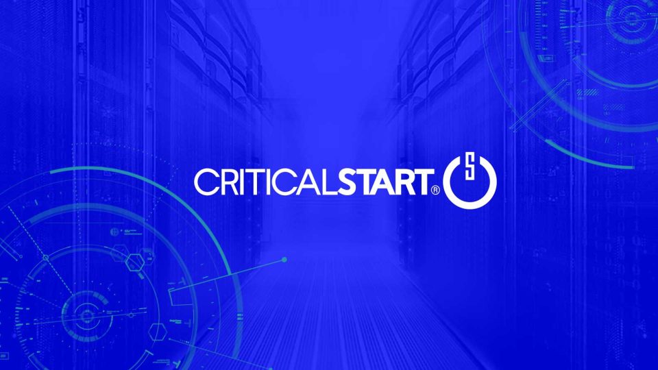 CriticalStart® Launches Asset Visibility for More Effective Cyber Risk Management
