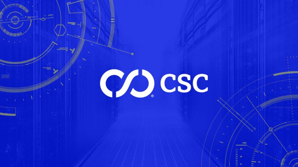 CSC Partners with NetDiligence to Help Mitigate Cyber Risks and Support the Cyber Insurance Ecosystem