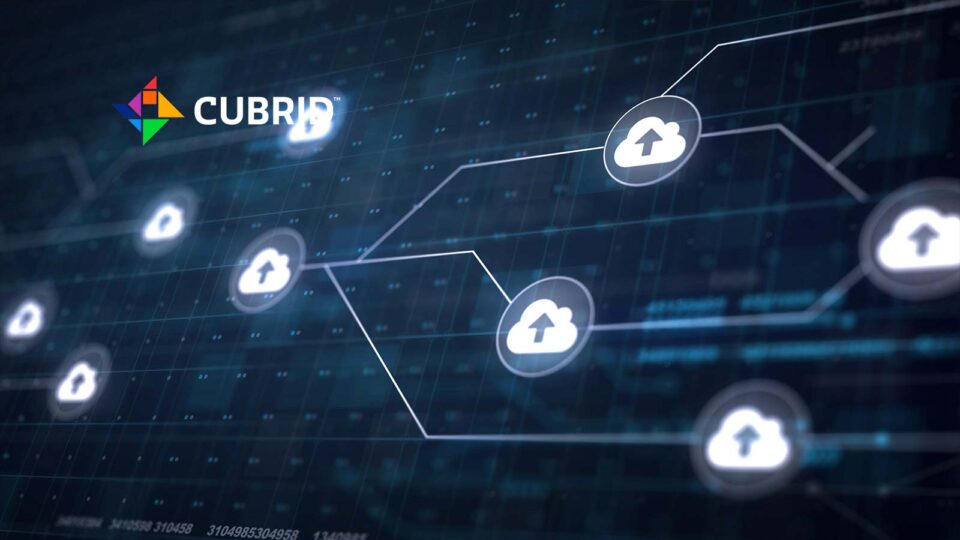 CUBRID Corp. To Enter Global Enterprise Market With ‘K-Open Source DBMS’