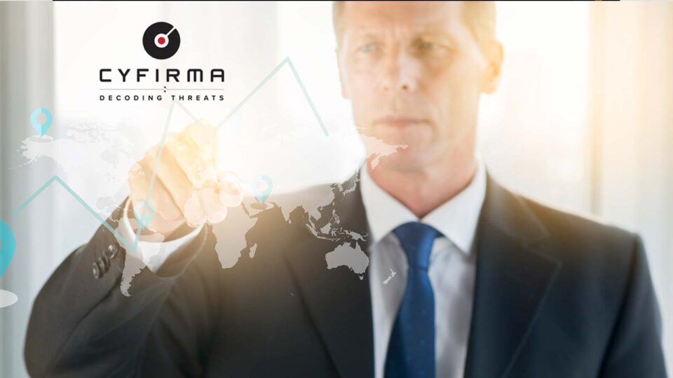 CYFIRMA Expands SKY Perfect JSAT Group's Visibility On External Threat Landscape and Strengthens Its Cybersecurity Posture
