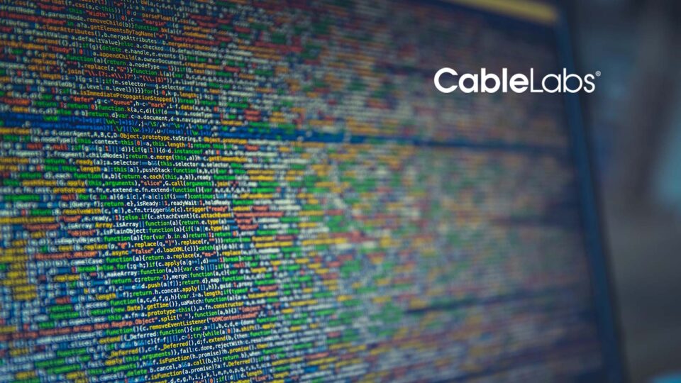 CableLabs and Telecom Infra Project Announce Successful Test and Validation of Next Generation OpenWifi Hardware and Software