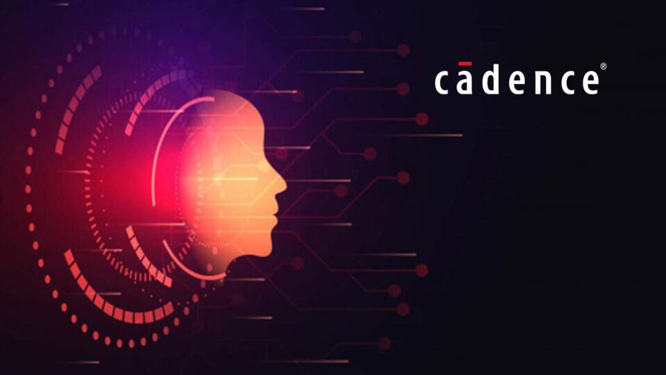 Cadence Accelerates Hyperscale SoC Design with Industry’s First Verification IP and System VIP for CXL 3.0