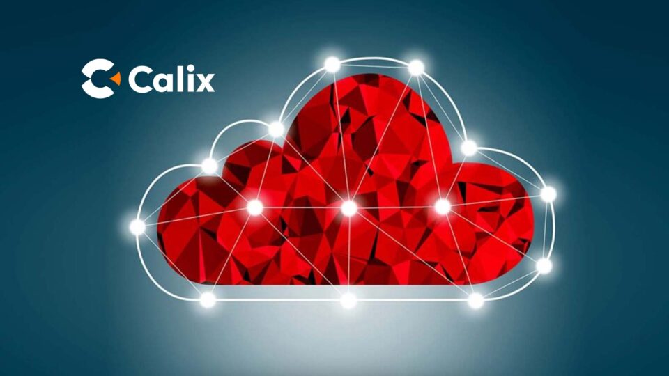 Calix Launches India Development Center to Drive Cloud Platform Innovation