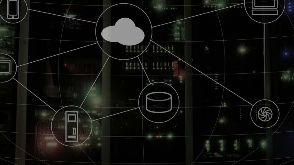 Calix Removes Costly Barrier To Network Scalability and Security With Simplified Approach for Deploying End-To-End IPv6 Capable Networks