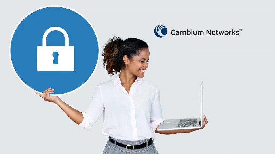 Cambium Networks Expands AI-powered Troubleshooting and Security